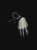 Jigging World  HI-LO SILICON SKIRT RIG — image 4