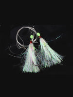 JIGGING WORLD HI-LO FLASHER RIG — image 3