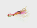 Jigging World  Premium Bucktail V2 — image 2