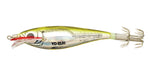 YO-ZURI ULTRA LASER™ SQUID JIG Sinking — image 2