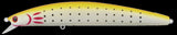 30_1080x.webp