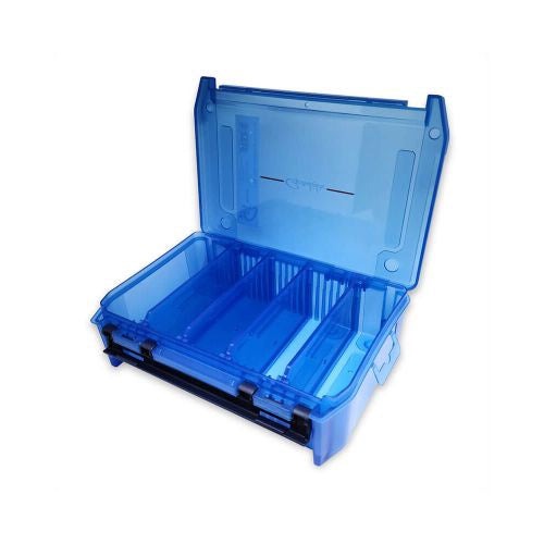 316256-gamakatsu-g-box-3200-deep-utility-case-blue-2.jpg