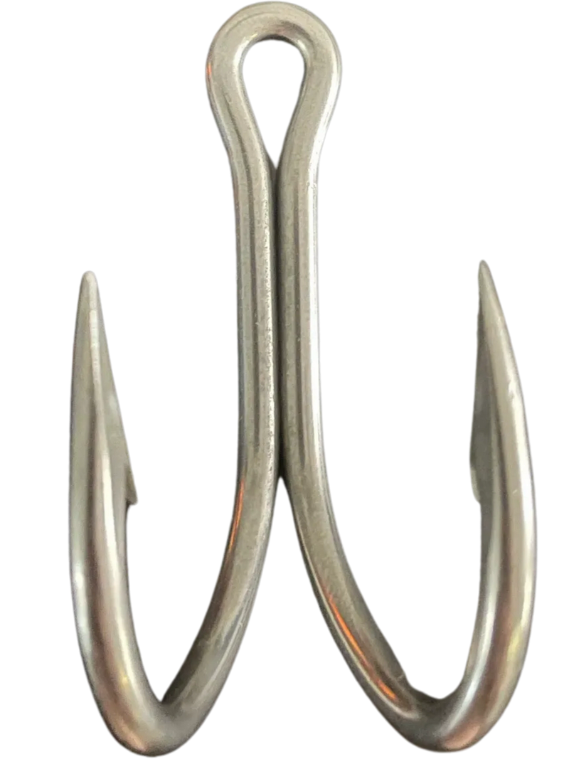 QUICK RIG AKU FANG HOOK
