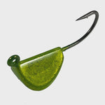 Magic Tail TOG Jigs — image 6