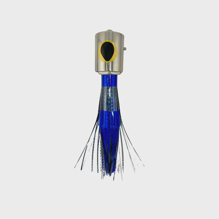 32ozCowbellBlueBlack_700x700.webp