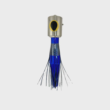 32ozCowbellBlueBlack_700x700.webp