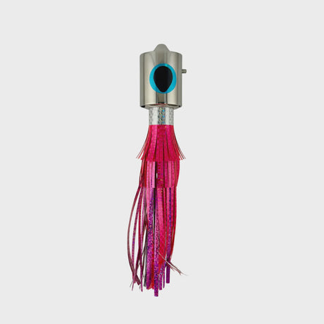 32ozCowbellPinkLightning_1400x1400.webp