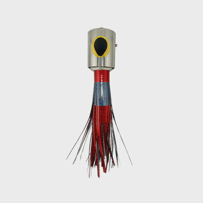 32ozCowbellRedBlack_700x700.webp