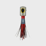 BALLYHOOD COWBELL 32OZ — image 2