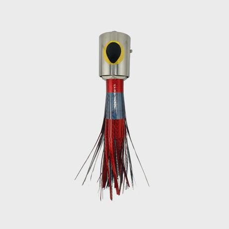32ozCowbellRedBlack_700x700.webp