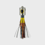 BALLYHOOD BANCHEE 48OZ — image 1