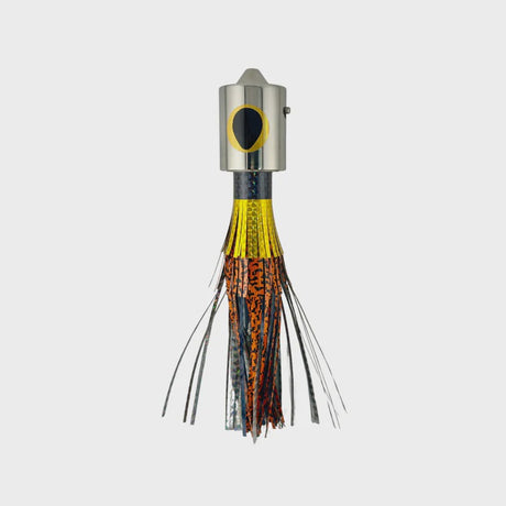 32ozCowbellTiger_700x700.webp