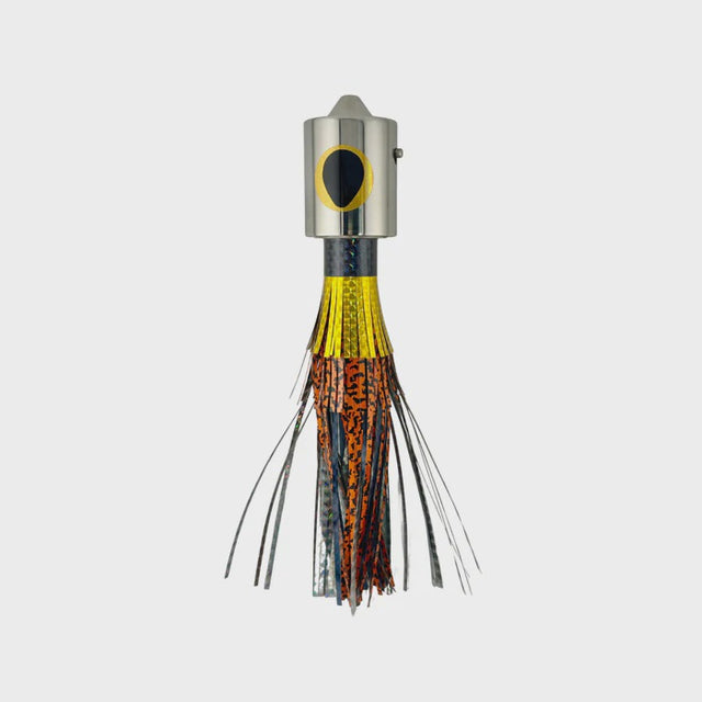 32ozCowbellTiger_700x700.webp