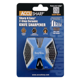 334C-2-Step-Ceramic-Knife-Sharpener_2_500px.png