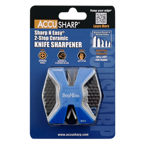 334C-2-Step-Ceramic-Knife-Sharpener_2_500px.png