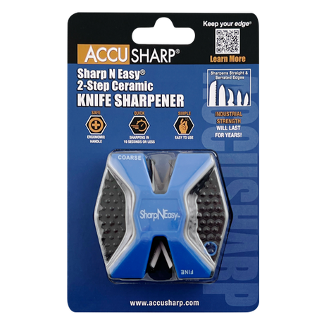 334C-2-Step-Ceramic-Knife-Sharpener_2_500px.png