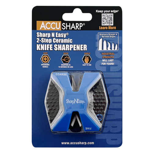 334C-2-Step-Ceramic-Knife-Sharpener_2_500px.png