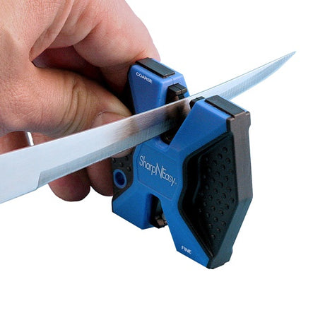 334C-2-Step-Ceramic-Knife-Sharpener_4-1.jpg