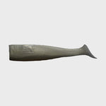 NLBN 8" REPLACEMENT TAILS — image 2