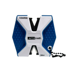 AccuSharp 342C Carbide-Ceramic Two Step Sharpener — image 1