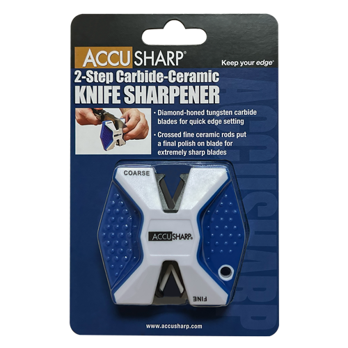 342-2-StepCarbideCeramicKnifeSharpener2.png