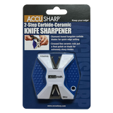 342-2-StepCarbideCeramicKnifeSharpener2.png