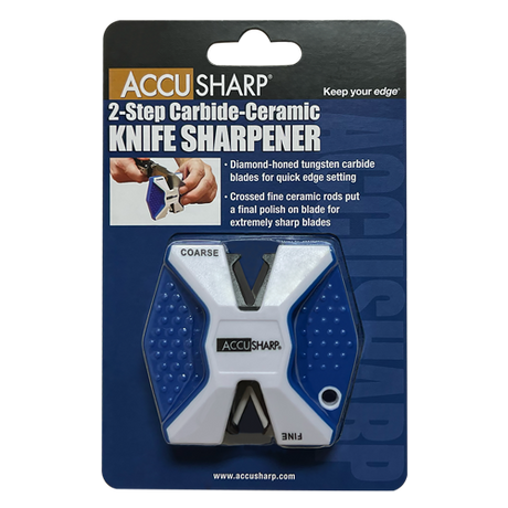 342-2-StepCarbideCeramicKnifeSharpener2.png