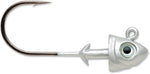 VMC Flat Shad Jig — image 2