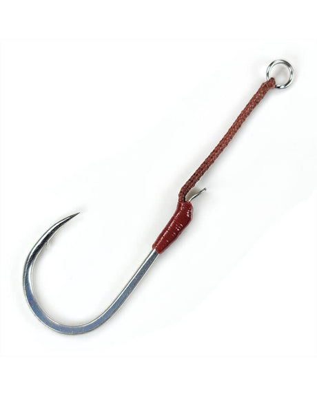 3805-TNAssist520RingMain.jpg
