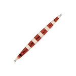 SHOUT LANCE HEAVY JIGS — image 2