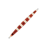 39-lance-heavy.jpg