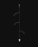 JIGGING WORLD BLACK SEA BASS HI-LO — image 2
