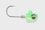 NLBN Tuna 4x Super Duty Jig Heads — image 10
