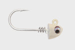 NLBN Tuna 4x Super Duty Jig Heads — image 4