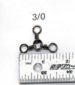 TFT 3 Way Swivels — image 2