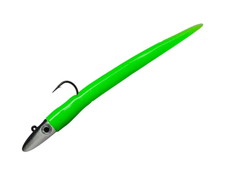 3x815gg.jpg