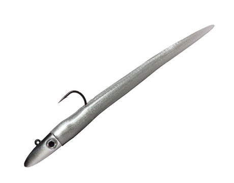 3x815sm.jpg