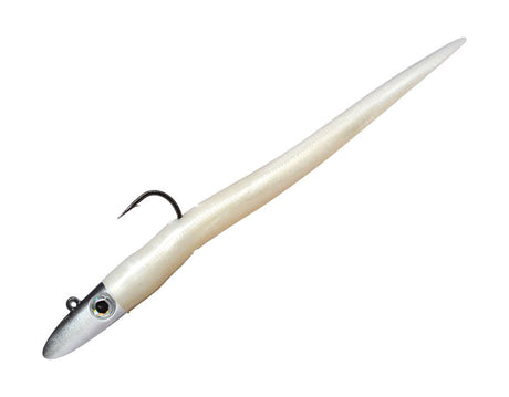 3x815wp.jpg