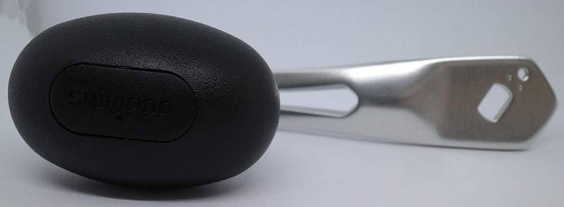 Torium 14 Replacement Handle