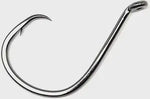 GAMAKATSU OCTOPUS CIRCLE INLINE NSB — image 1
