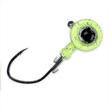 4394-GL-Max-Eye-Pill-Head-Main-920x920.jpg