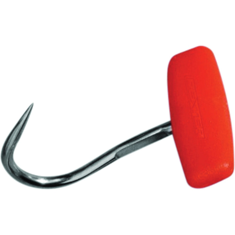 Dexter 4" Boning Hook