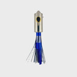 BALLYHOOD BANCHEE 48OZ — image 2