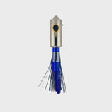 48ozCowbellBlueBlack_1400x1400.webp