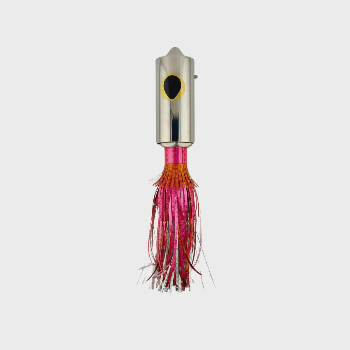 48ozCowbellPinkOrange_1400x1400.webp