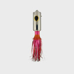 BALLYHOOD BANCHEE 48OZ — image 3