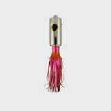 48ozCowbellPinkOrange_1400x1400.webp