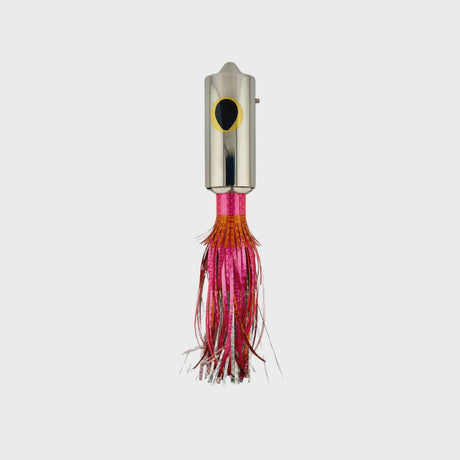 48ozCowbellPinkOrange_1400x1400.webp