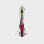 BALLYHOOD BANCHEE 48OZ — image 4