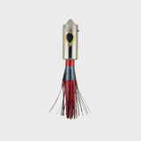 48ozCowbellRedBlack_700x700.webp